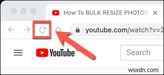 YouTubeが真っ黒に？ブラックスクリーンエラーの原因と解決策まとめ