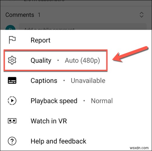 YouTubeが真っ黒に？ブラックスクリーンエラーの原因と解決策まとめ