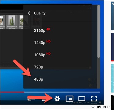 YouTubeが真っ黒に？ブラックスクリーンエラーの原因と解決策まとめ