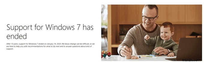 インストール済みWindowsのバージョンを確認する5つの方法【初心者向け完全ガイド】