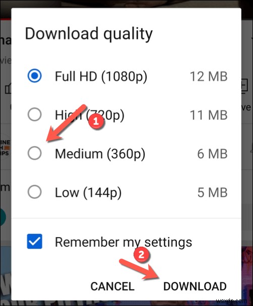 YouTubeが真っ黒に？ブラックスクリーンエラーの原因と解決策まとめ