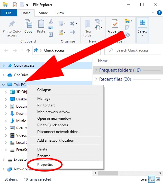 インストール済みWindowsのバージョンを確認する5つの方法【初心者向け完全ガイド】