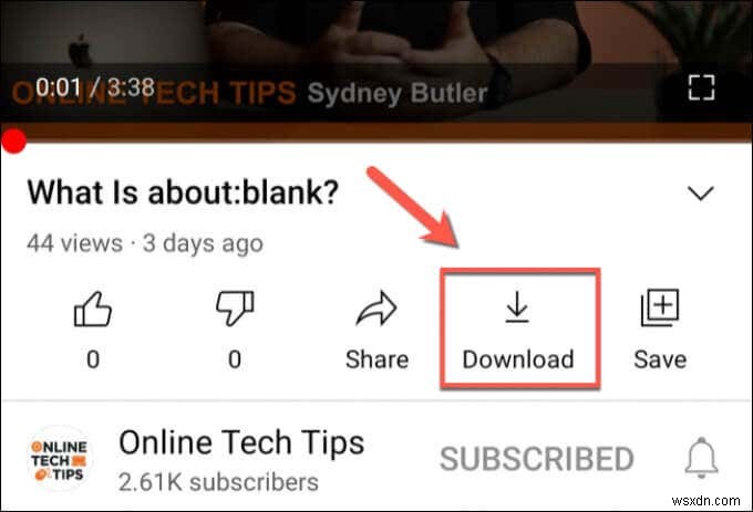 YouTubeが真っ黒に？ブラックスクリーンエラーの原因と解決策まとめ