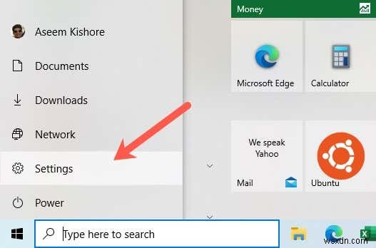 インストール済みWindowsのバージョンを確認する5つの方法【初心者向け完全ガイド】