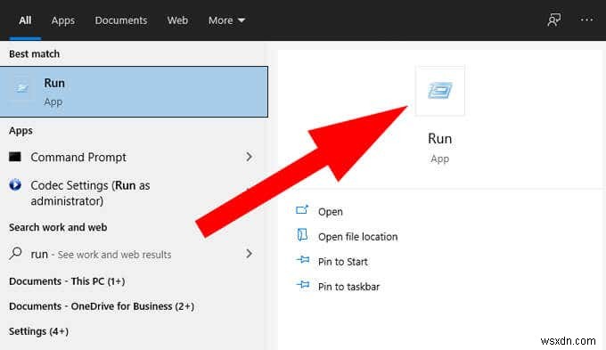 インストール済みWindowsのバージョンを確認する5つの方法【初心者向け完全ガイド】