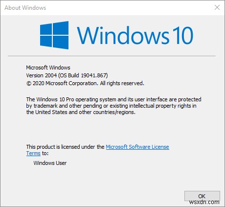 インストール済みWindowsのバージョンを確認する5つの方法【初心者向け完全ガイド】