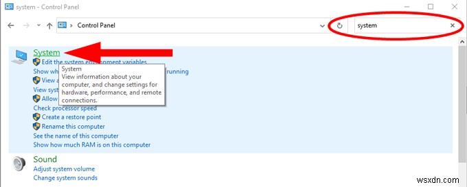 インストール済みWindowsのバージョンを確認する5つの方法【初心者向け完全ガイド】