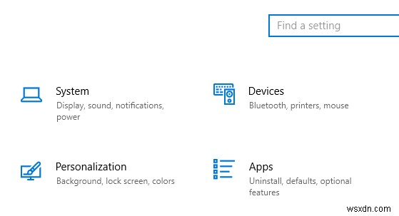 インストール済みWindowsのバージョンを確認する5つの方法【初心者向け完全ガイド】