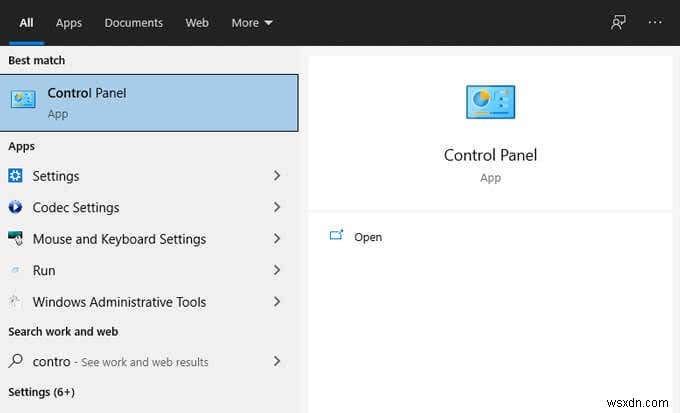 インストール済みWindowsのバージョンを確認する5つの方法【初心者向け完全ガイド】