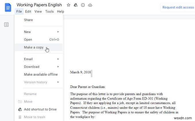 Googleドライブの「ダウンロードクォータ超過」エラーを解決する方法