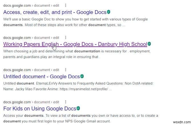 Googleドライブの「ダウンロードクォータ超過」エラーを解決する方法