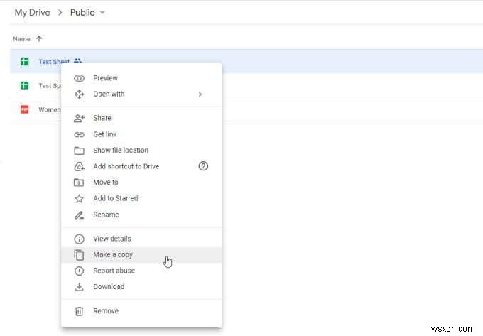 Googleドライブの「ダウンロードクォータ超過」エラーを解決する方法
