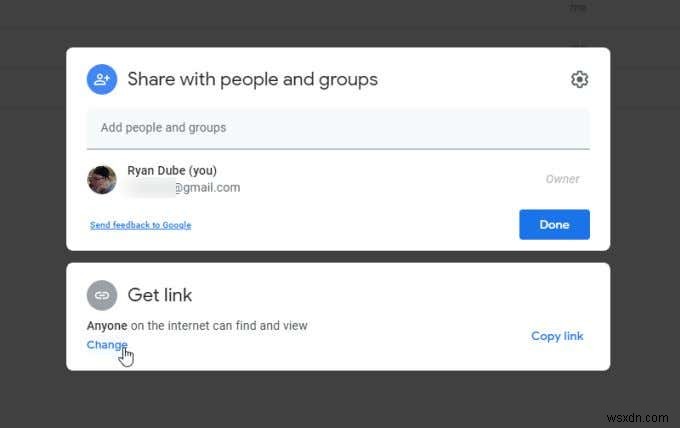 Googleドライブの「ダウンロードクォータ超過」エラーを解決する方法