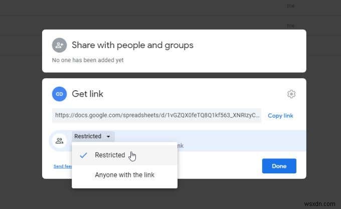Googleドライブの「ダウンロードクォータ超過」エラーを解決する方法
