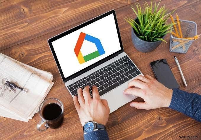 MacとPCでGoogle Homeアプリを使う方法｜BlueStacksとChromeの2つの手法を解説