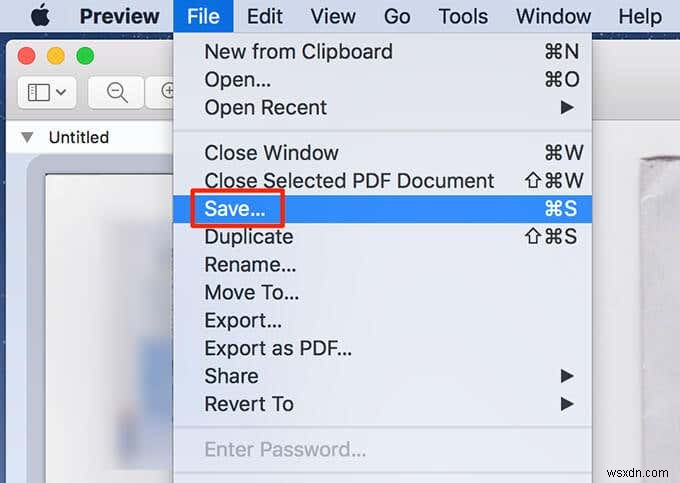 複数のページを1つのPDFファイルにスキャンする方法【Windows・Mac・スマホ対応】