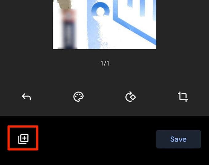 複数のページを1つのPDFファイルにスキャンする方法【Windows・Mac・スマホ対応】