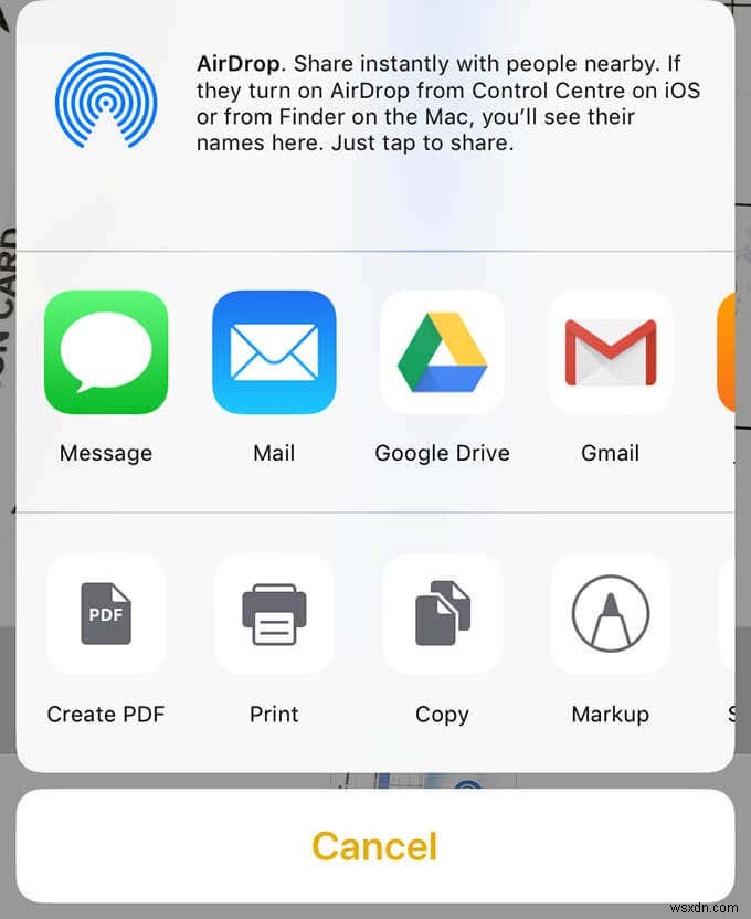 複数のページを1つのPDFファイルにスキャンする方法【Windows・Mac・スマホ対応】