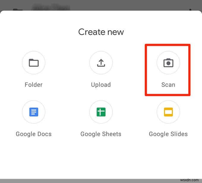 複数のページを1つのPDFファイルにスキャンする方法【Windows・Mac・スマホ対応】