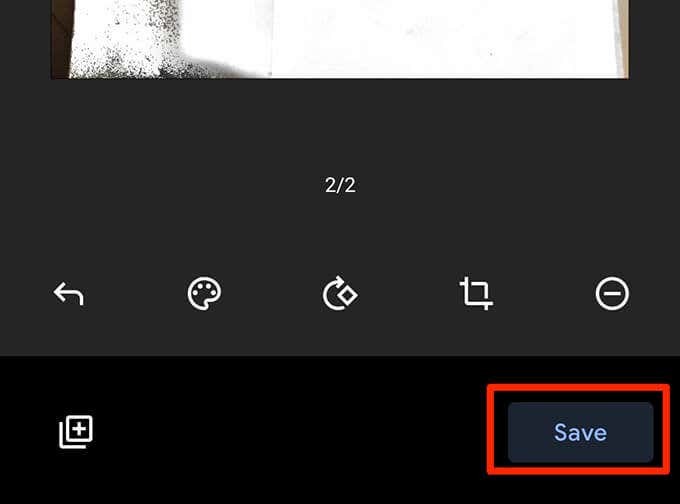複数のページを1つのPDFファイルにスキャンする方法【Windows・Mac・スマホ対応】