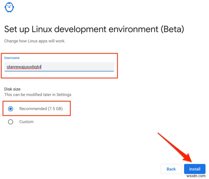 ChromebookでSkypeを使う方法｜インストールから便利な活用テクまで徹底解説