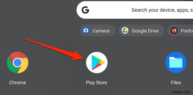 ChromebookでSkypeを使う方法｜インストールから便利な活用テクまで徹底解説