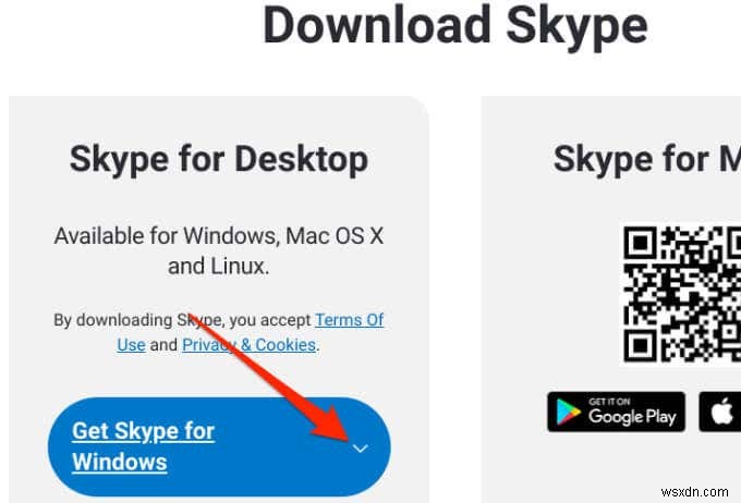 ChromebookでSkypeを使う方法｜インストールから便利な活用テクまで徹底解説
