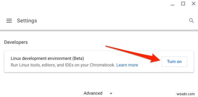 ChromebookでSkypeを使う方法｜インストールから便利な活用テクまで徹底解説