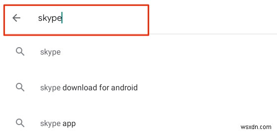 ChromebookでSkypeを使う方法｜インストールから便利な活用テクまで徹底解説