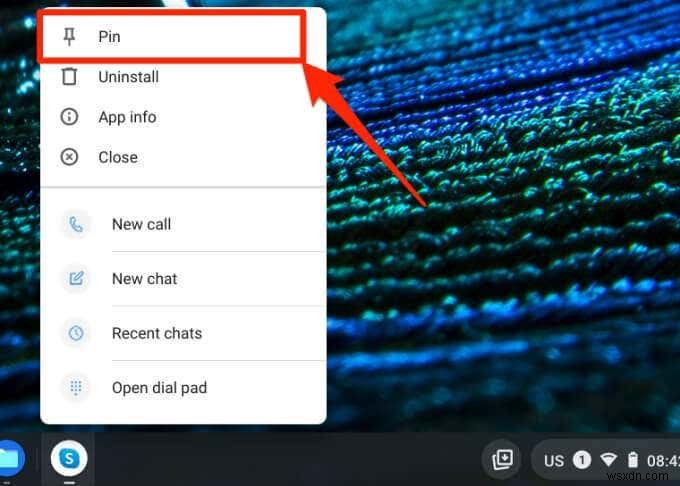 ChromebookでSkypeを使う方法｜インストールから便利な活用テクまで徹底解説