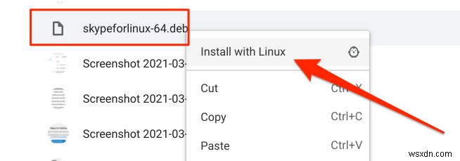 ChromebookでSkypeを使う方法｜インストールから便利な活用テクまで徹底解説