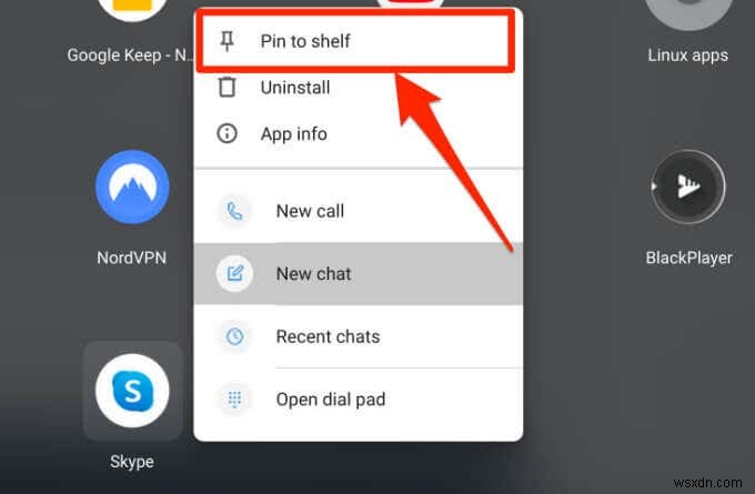ChromebookでSkypeを使う方法｜インストールから便利な活用テクまで徹底解説