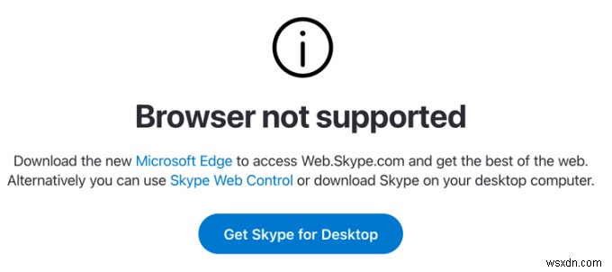 ChromebookでSkypeを使う方法｜インストールから便利な活用テクまで徹底解説