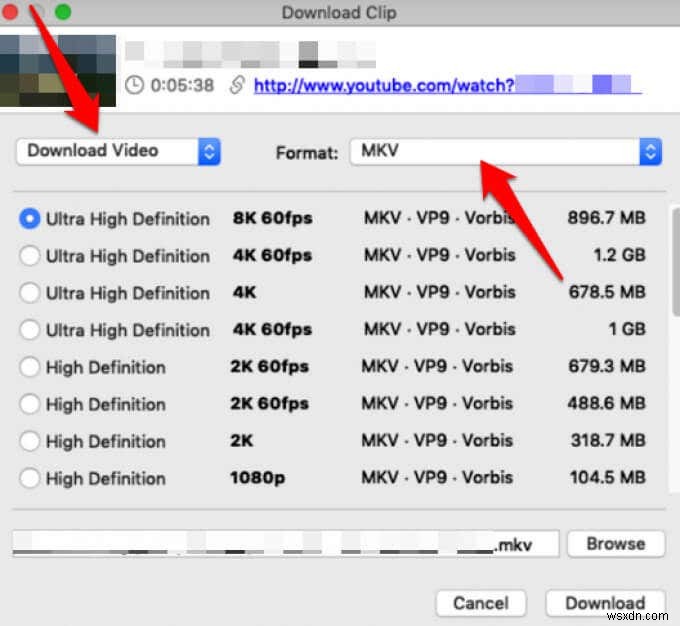 Windows・Mac・スマホ対応！YouTubeをMP3に変換する方法徹底解説