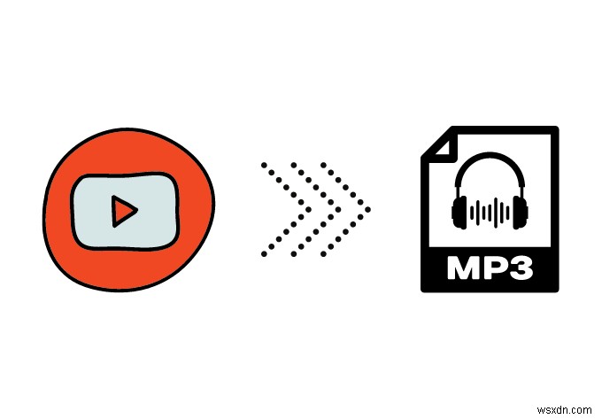 Windows・Mac・スマホ対応！YouTubeをMP3に変換する方法徹底解説