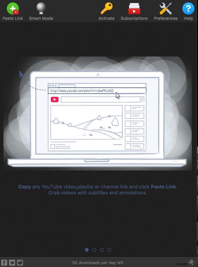 Windows・Mac・スマホ対応！YouTubeをMP3に変換する方法徹底解説