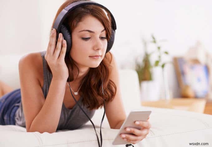 Windows・Mac・スマホ対応！YouTubeをMP3に変換する方法徹底解説