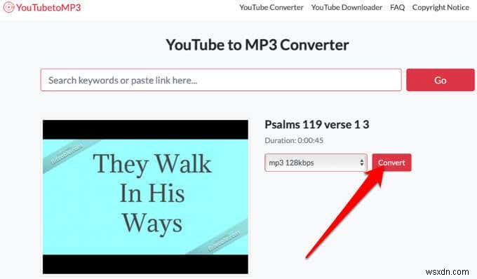 Windows・Mac・スマホ対応！YouTubeをMP3に変換する方法徹底解説