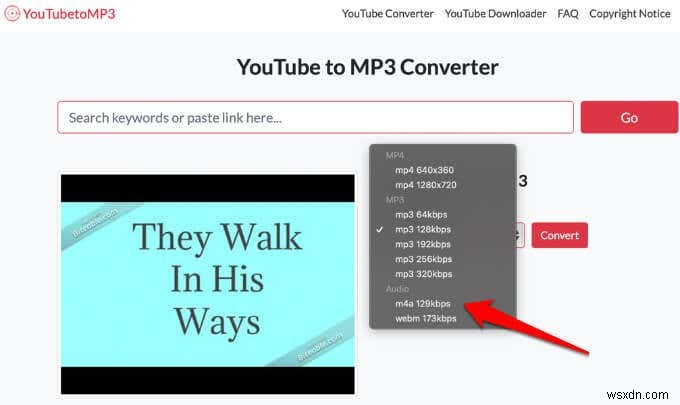 Windows・Mac・スマホ対応！YouTubeをMP3に変換する方法徹底解説