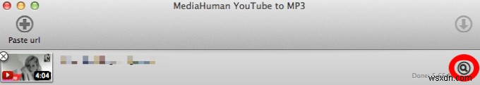 Windows・Mac・スマホ対応！YouTubeをMP3に変換する方法徹底解説