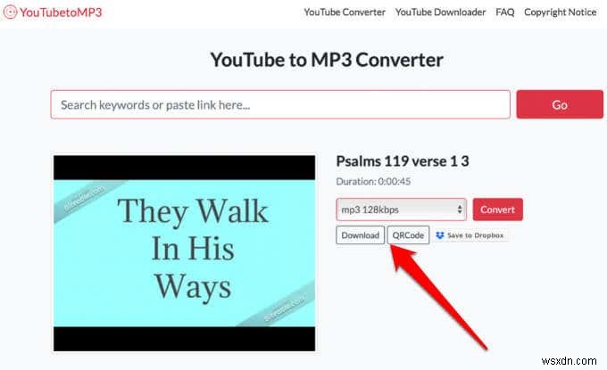 Windows・Mac・スマホ対応！YouTubeをMP3に変換する方法徹底解説