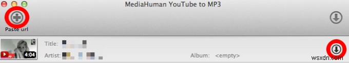 Windows・Mac・スマホ対応！YouTubeをMP3に変換する方法徹底解説