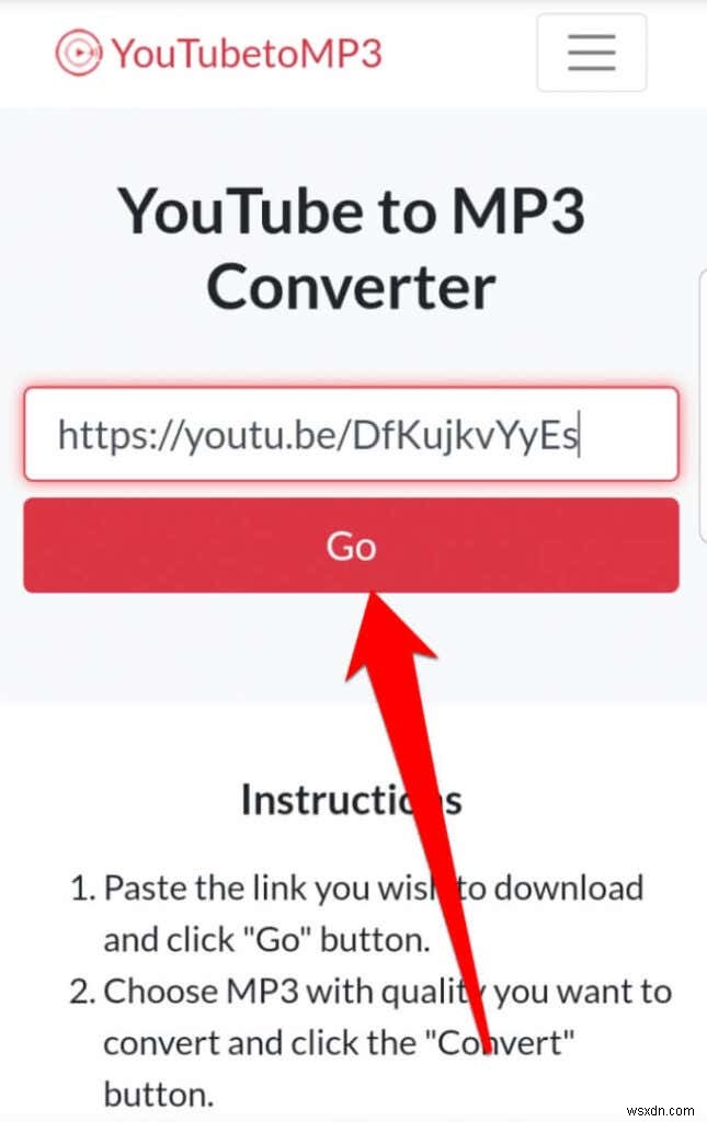 Windows・Mac・スマホ対応！YouTubeをMP3に変換する方法徹底解説