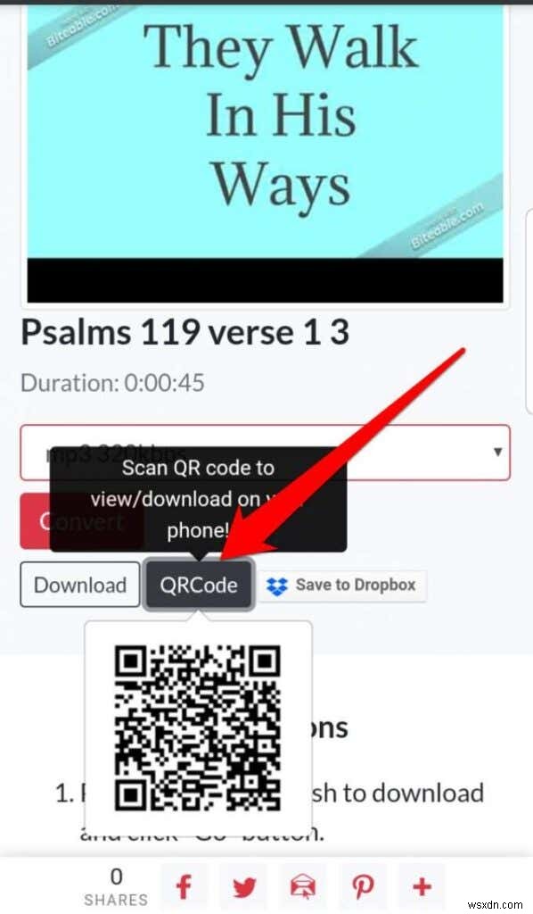 Windows・Mac・スマホ対応！YouTubeをMP3に変換する方法徹底解説
