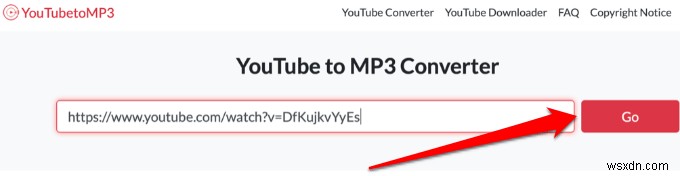 Windows・Mac・スマホ対応！YouTubeをMP3に変換する方法徹底解説