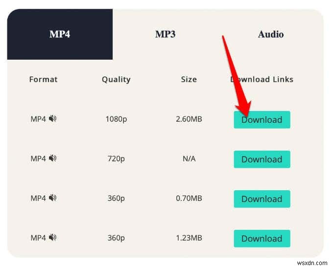 Windows・Mac・スマホ対応！YouTubeをMP3に変換する方法徹底解説