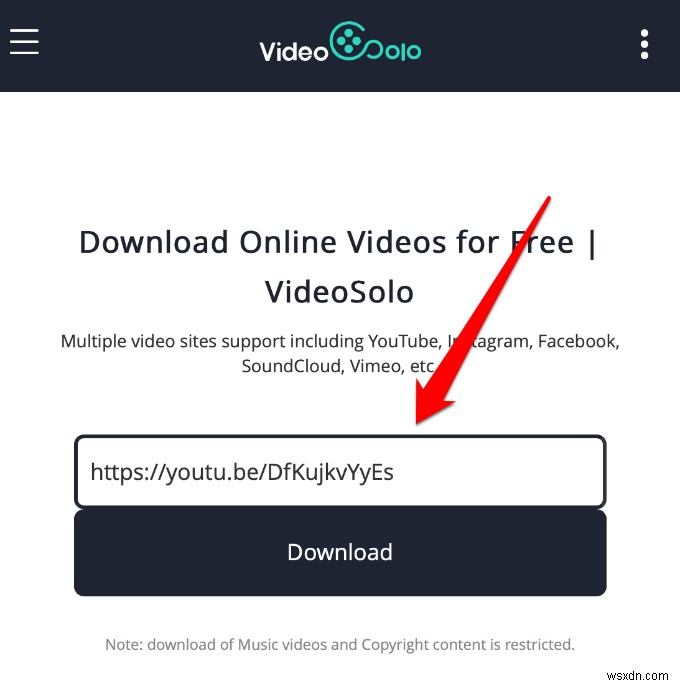 Windows・Mac・スマホ対応！YouTubeをMP3に変換する方法徹底解説