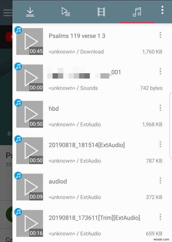 Windows・Mac・スマホ対応！YouTubeをMP3に変換する方法徹底解説