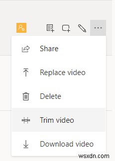 Microsoft Streamで動画をトリミングする方法【初心者向け完全ガイド】