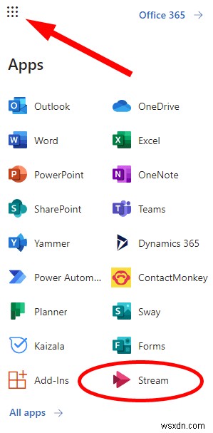 Microsoft Streamで動画をトリミングする方法【初心者向け完全ガイド】
